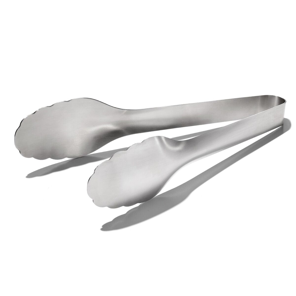 oxo-steel-serving-tongs-c5 stl_3121300_8a.jpg