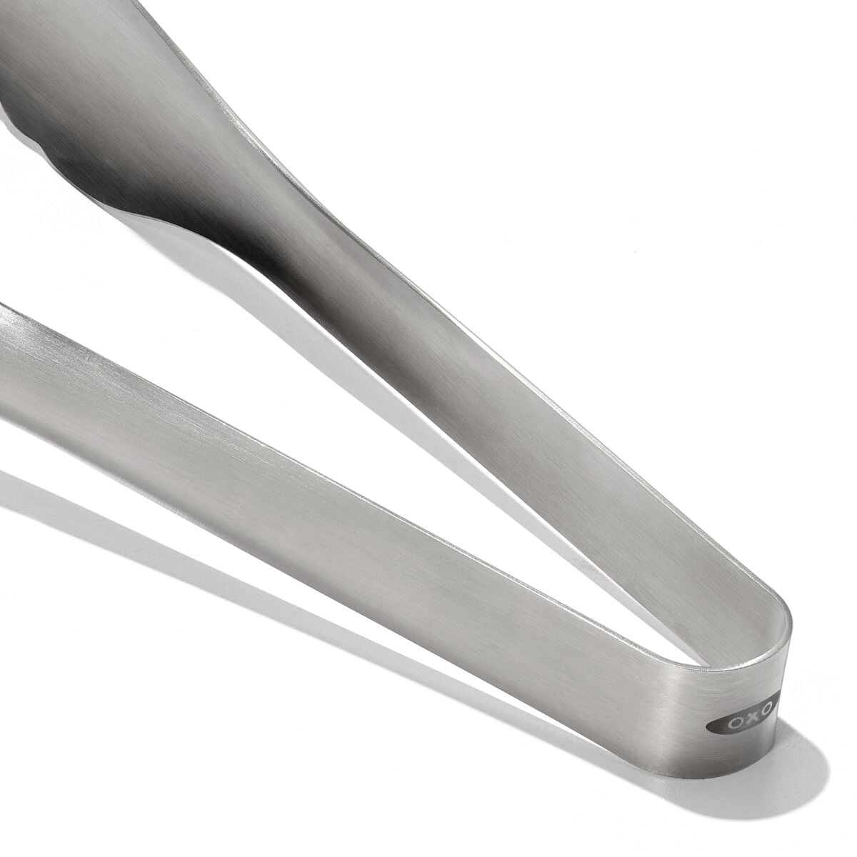 oxo-steel-serving-tongs-c5 stl_3121300_8b.jpg