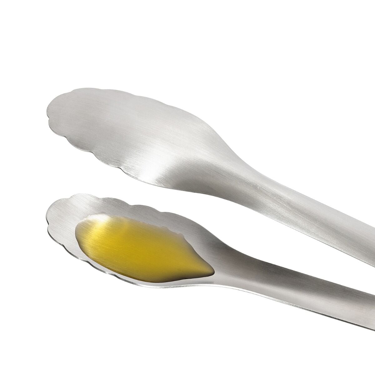 oxo-steel-serving-tongs-c5 stl_3121300_8c.jpg