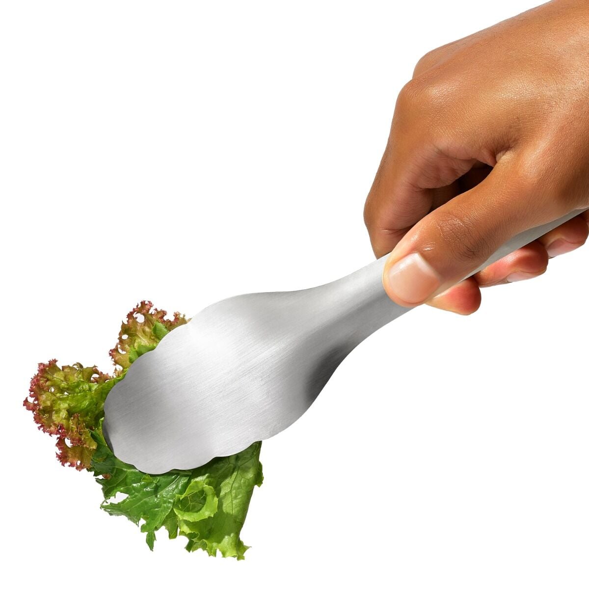 oxo-steel-serving-tongs-c5 stl_3121300_8d.jpg