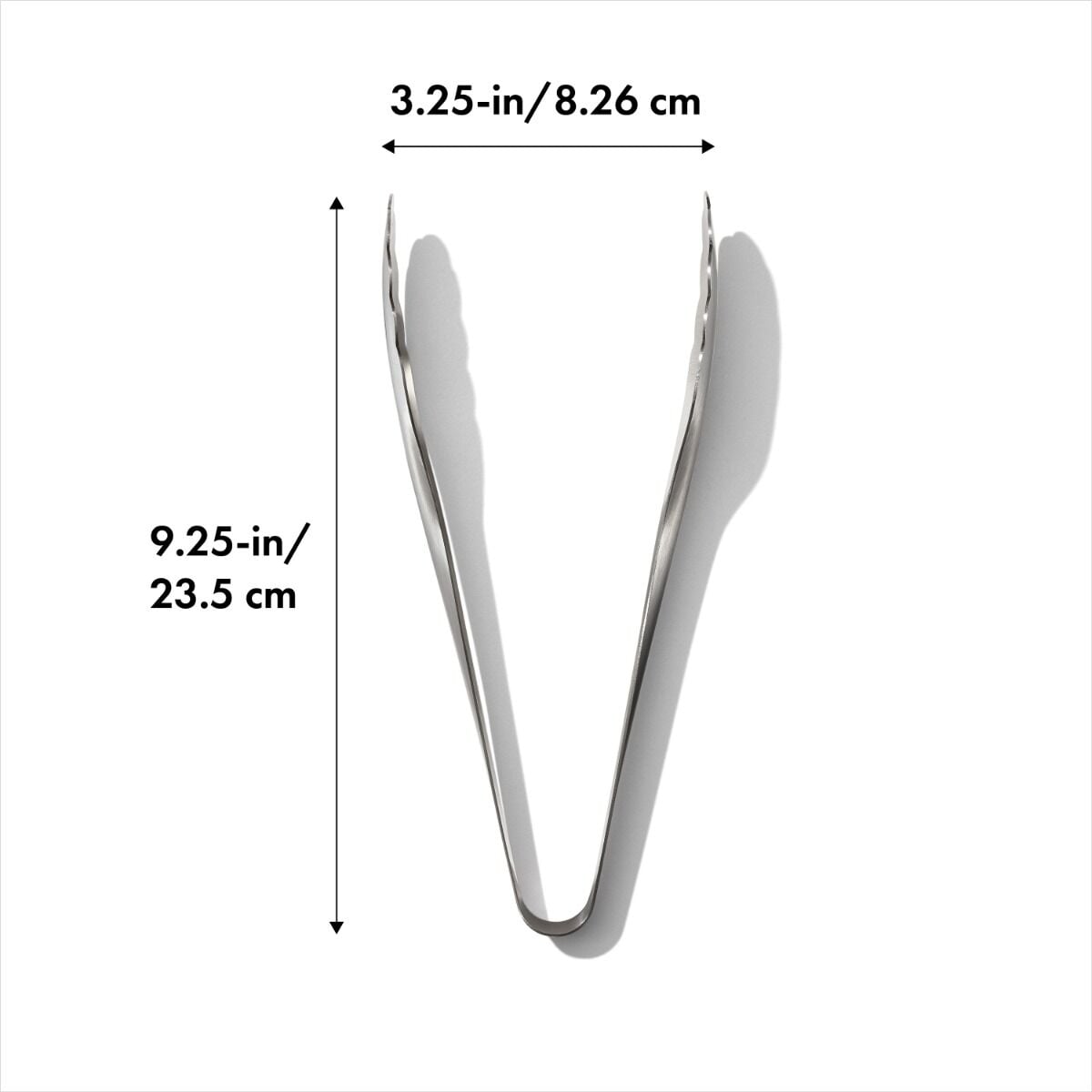 oxo-steel-serving-tongs-c5 stl_3121300_8dim.jpg