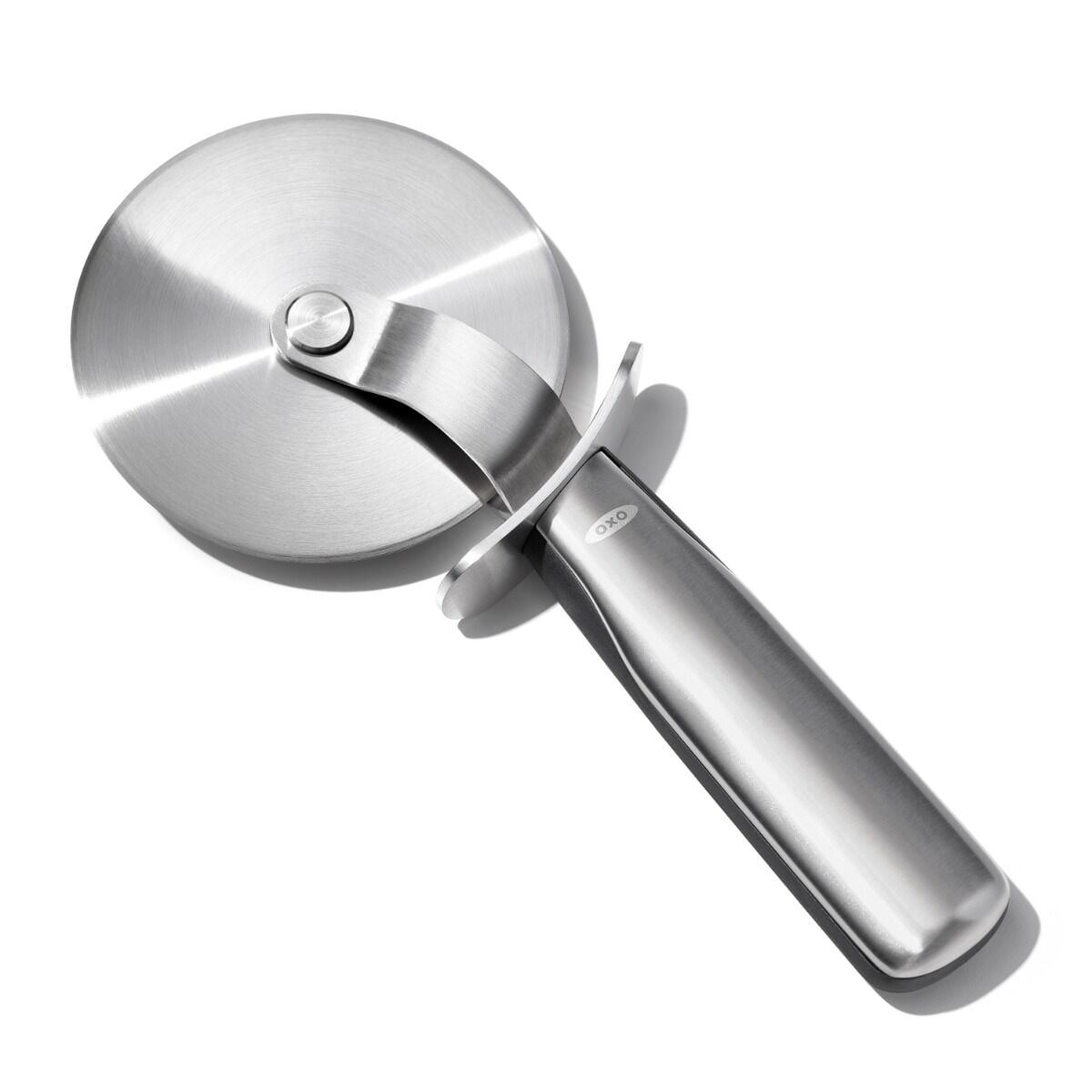 oxo-steel-pizza-wheel-t1 stl_3121500_8.jpg