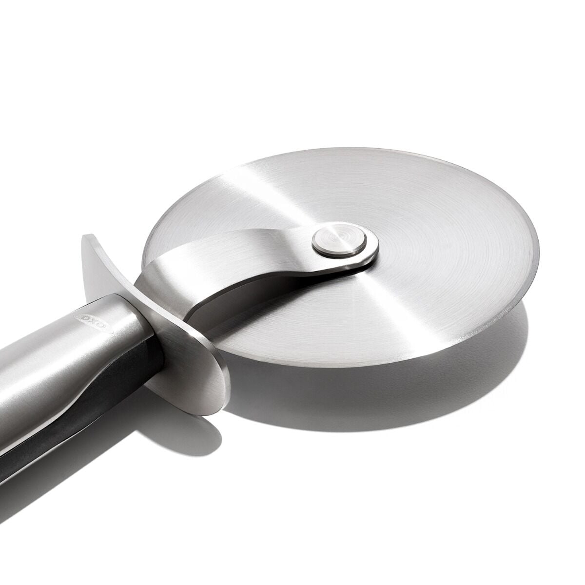 oxo-steel-pizza-wheel-t1 stl_3121500_8a.jpg
