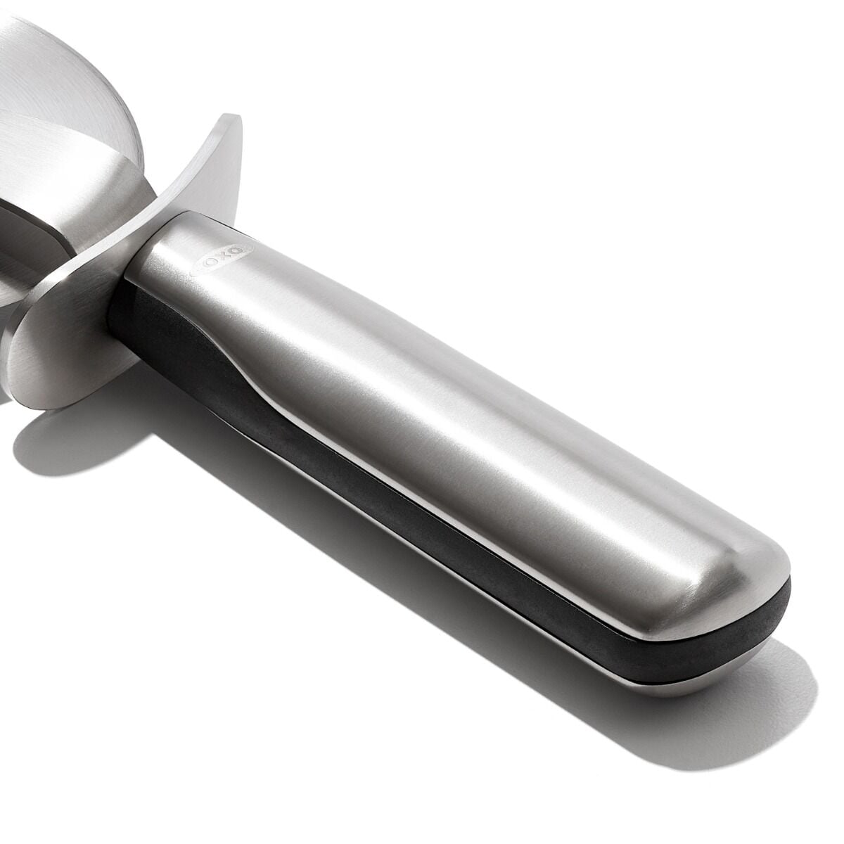 oxo-steel-pizza-wheel-t1 stl_3121500_8b.jpg