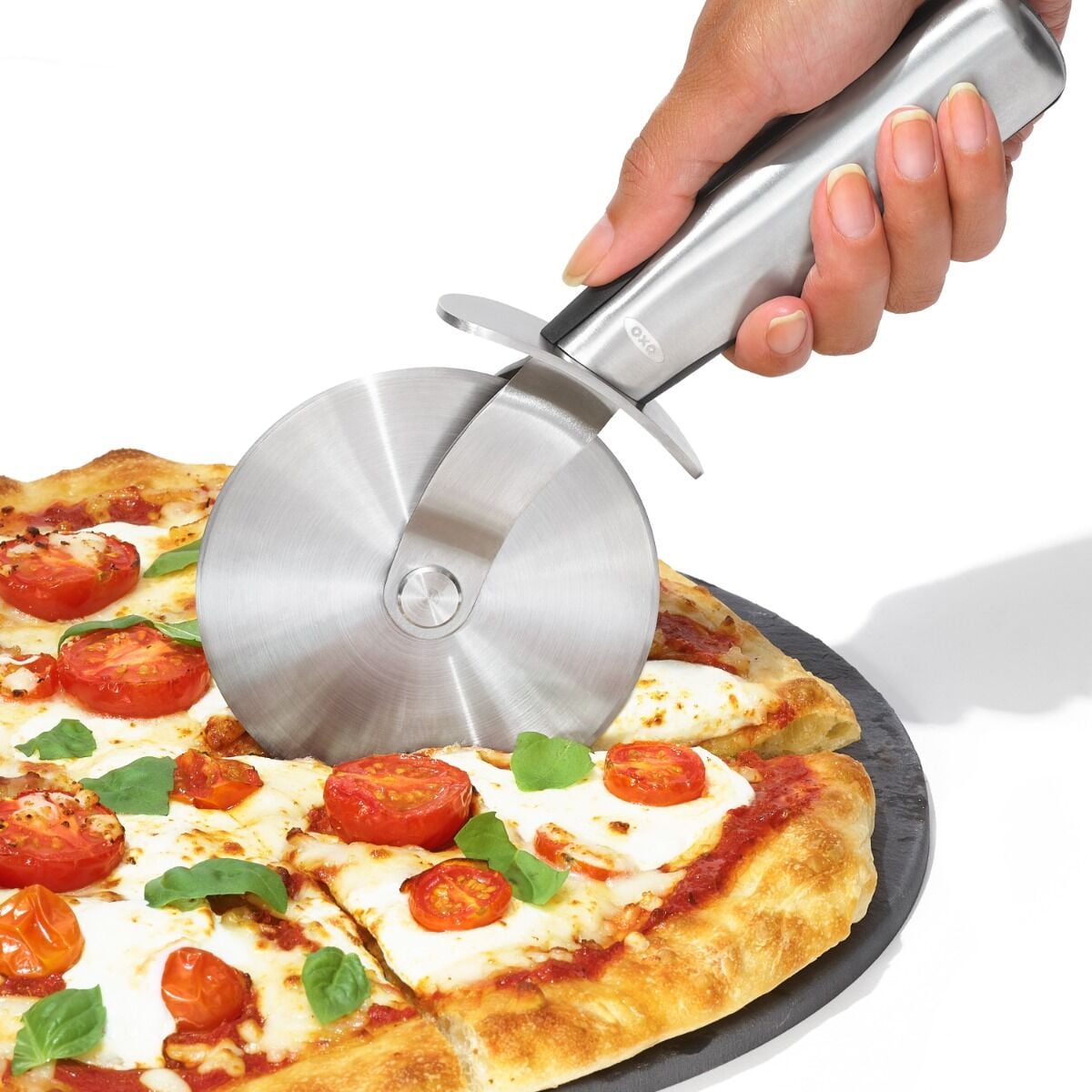 oxo-steel-pizza-wheel-t1 stl_3121500_8c.jpg