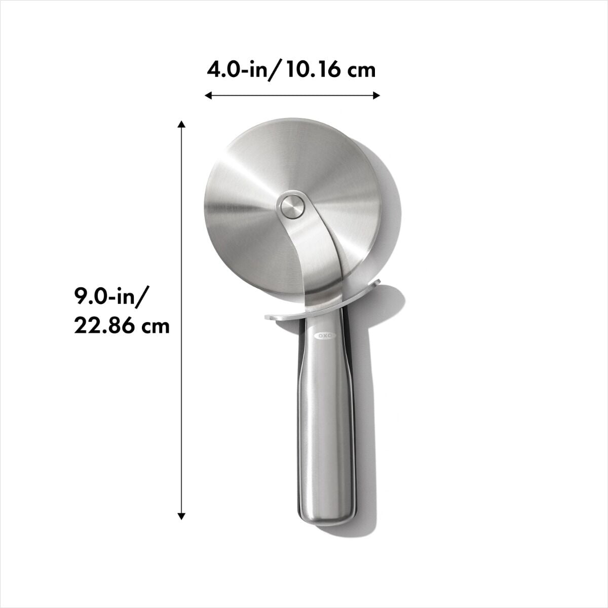 oxo-steel-pizza-wheel-t1 stl_3121500_8dim.jpg