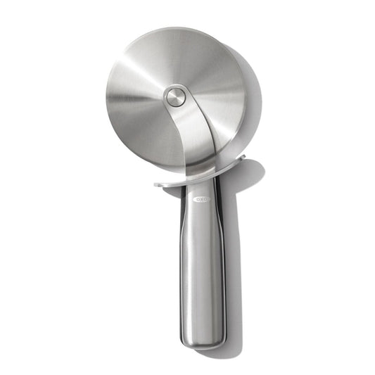 oxo-steel-pizza-wheel-t1 stl_3121500_8main.jpg