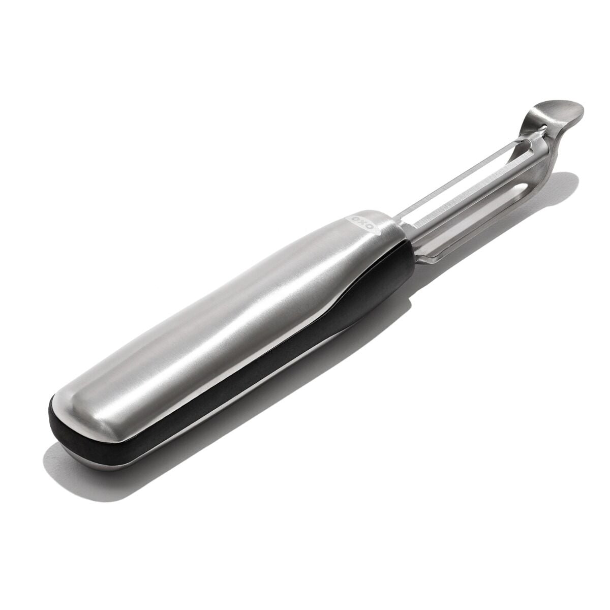 oxo-steel-swivel-peeler-k3 stl_3121700_8.jpg