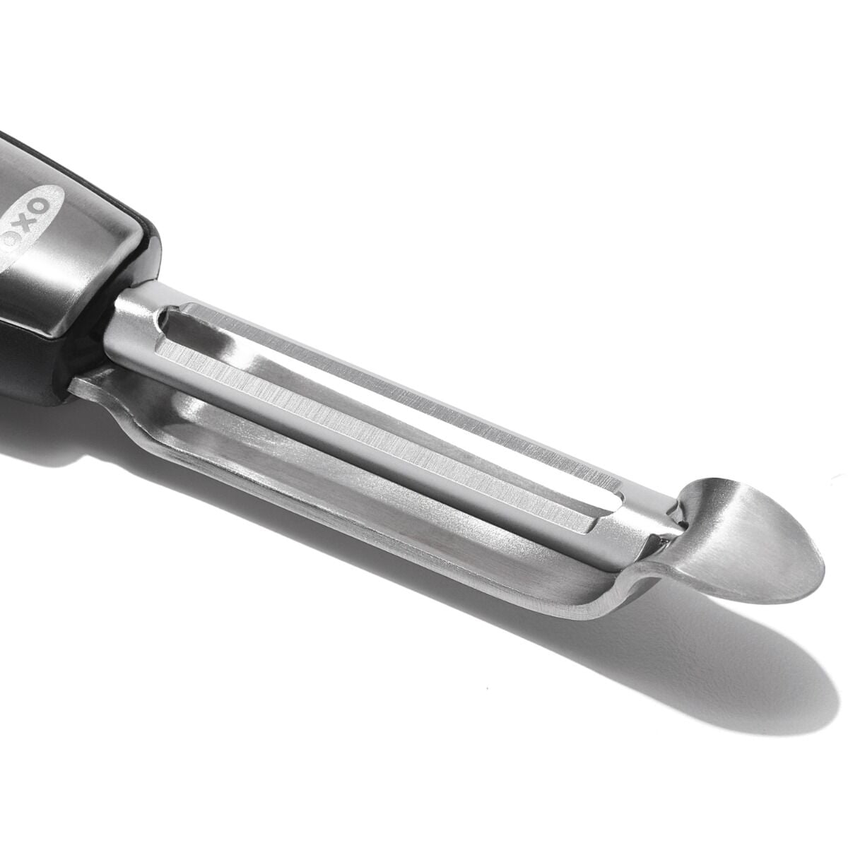 oxo-steel-swivel-peeler-k3 stl_3121700_8a.jpg
