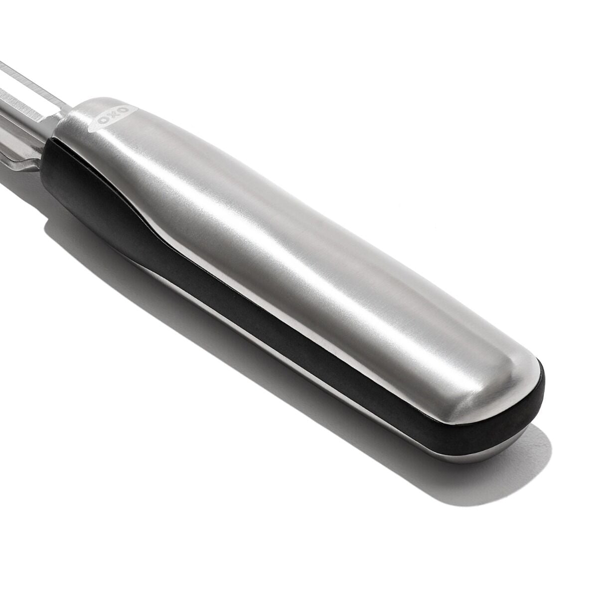 oxo-steel-swivel-peeler-k3 stl_3121700_8b.jpg