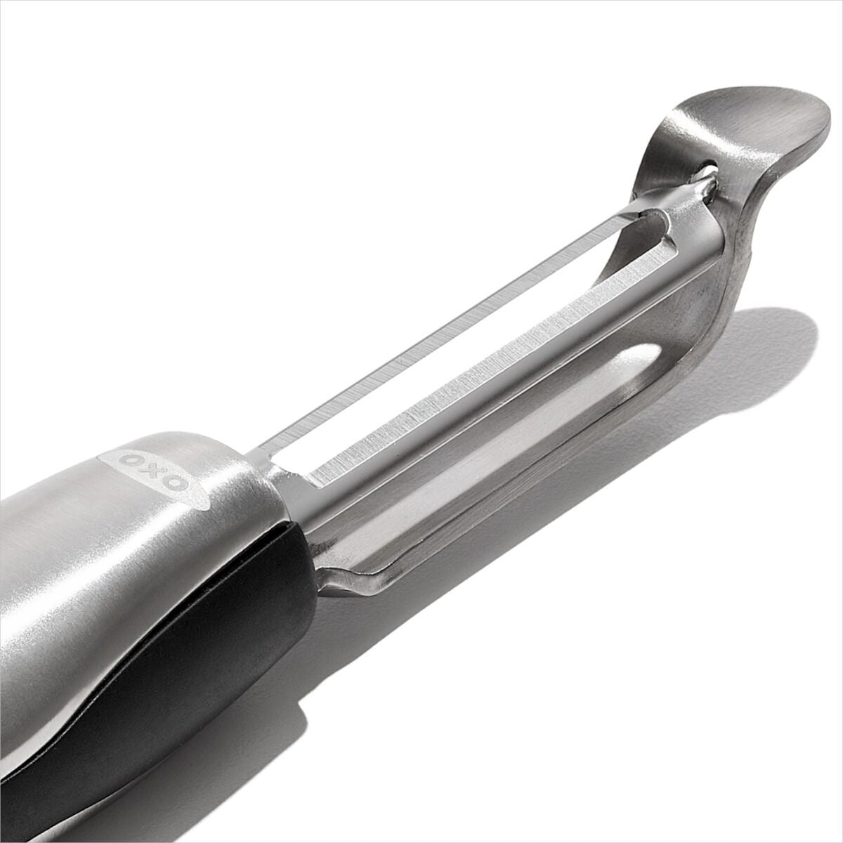 oxo-steel-swivel-peeler-k3 stl_3121700_8c.jpg