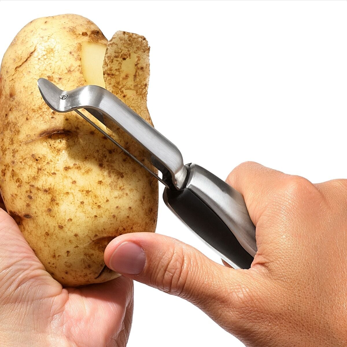 oxo-steel-swivel-peeler-k3 stl_3121700_8d.jpg