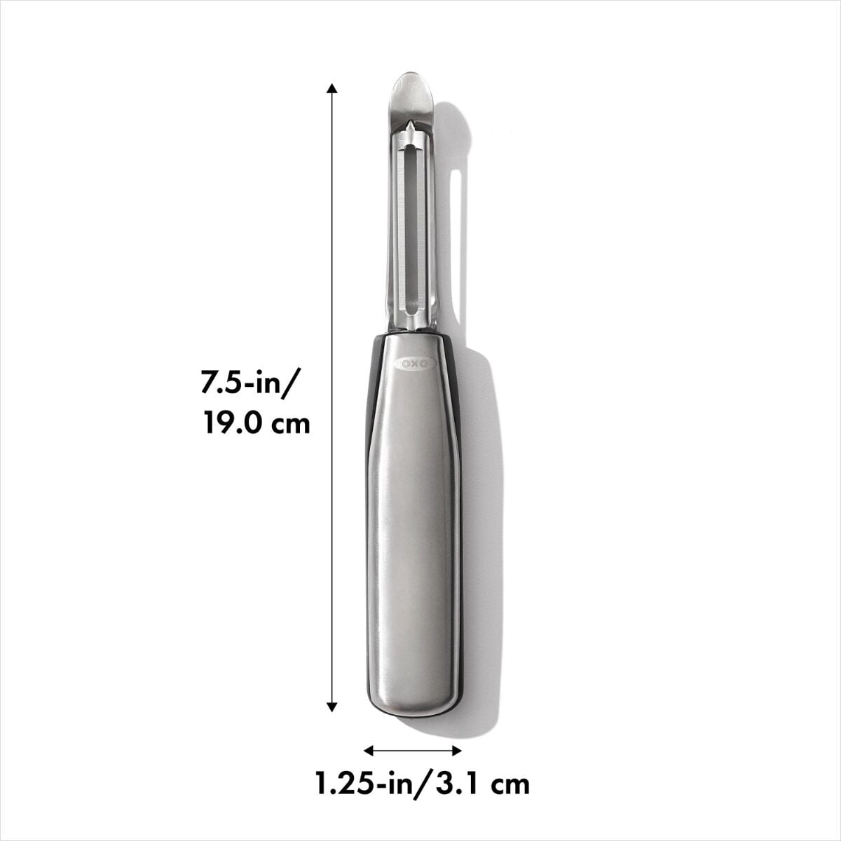 oxo-steel-swivel-peeler-k3 stl_3121700_8dim.jpg