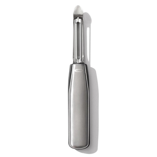 oxo-steel-swivel-peeler-k3 stl_3121700_8main.jpg