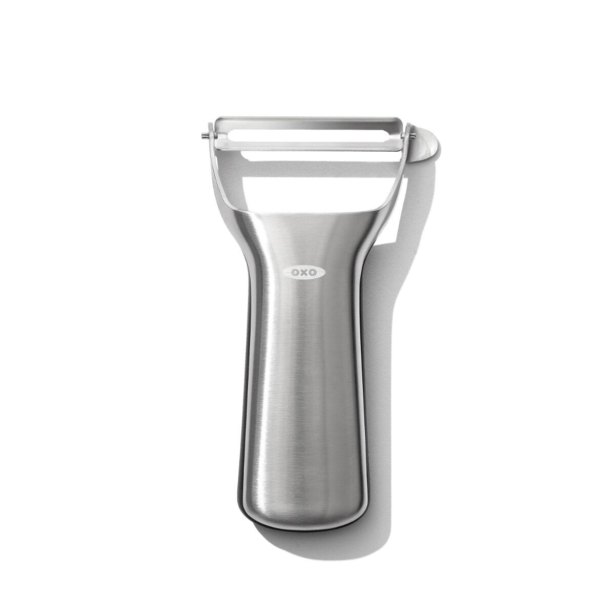 oxo-steel-y-peeler-x1 stl_3121800_091820_2_rgb.jpg
