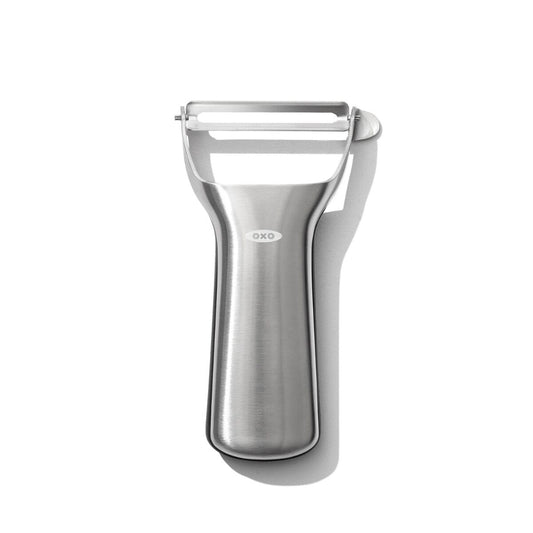 oxo-steel-y-peeler-x1 stl_3121800_091820_2_rgb.jpg