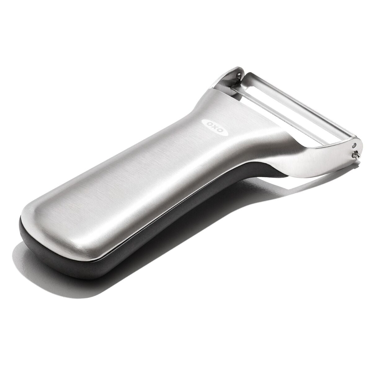 oxo-steel-y-peeler-x1 stl_3121800_8.jpg