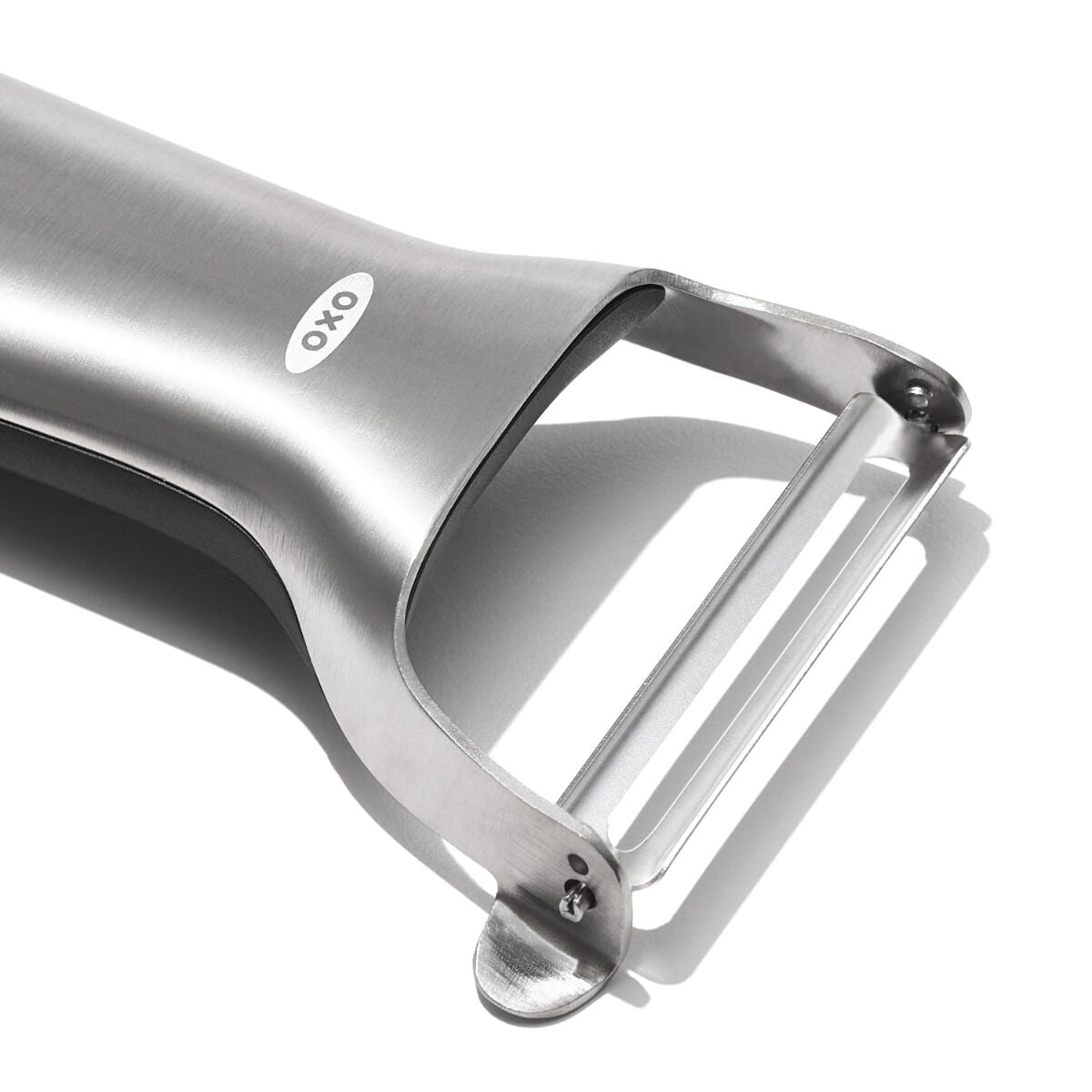oxo-steel-y-peeler-x1 stl_3121800_8a.jpg