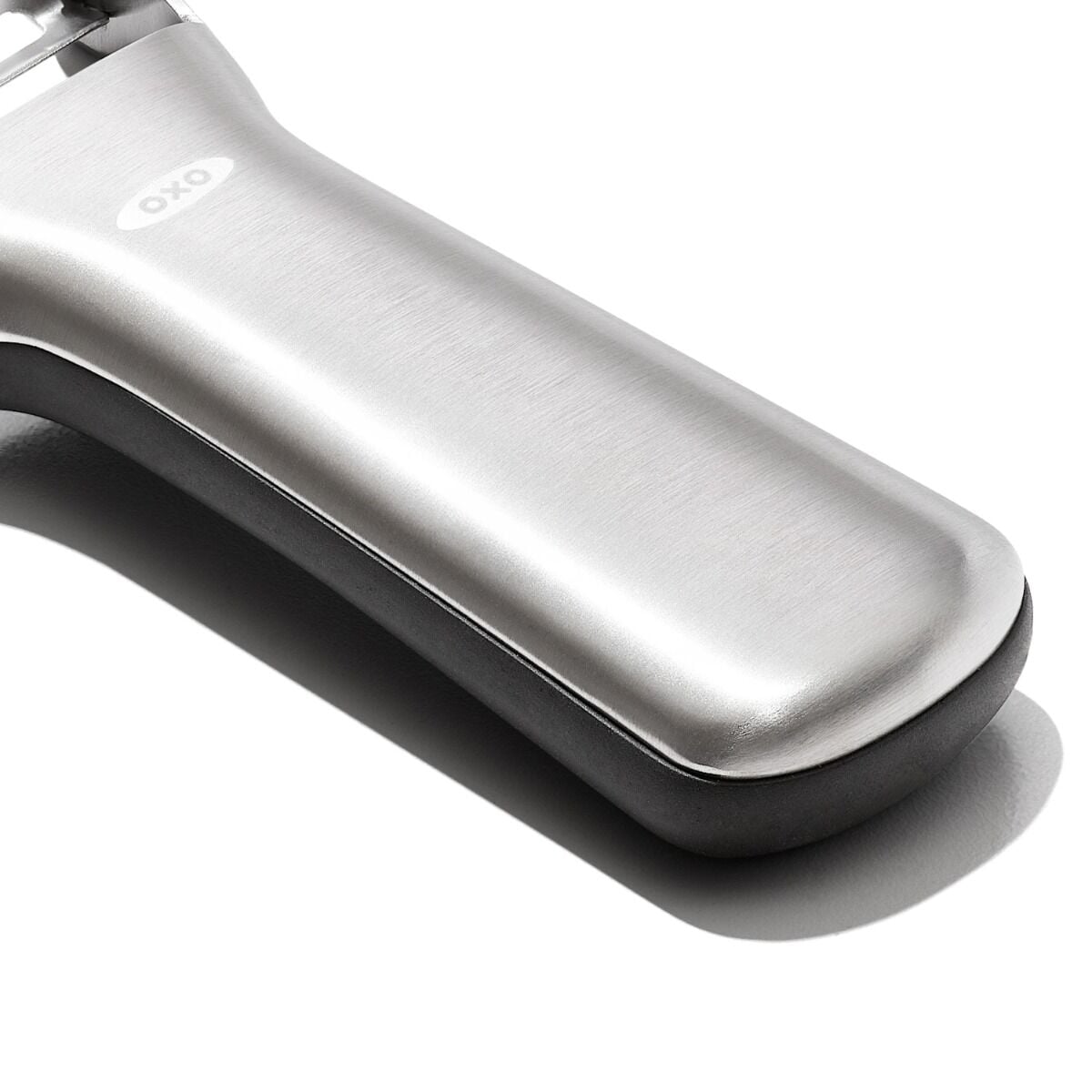 oxo-steel-y-peeler-x1 stl_3121800_8b.jpg