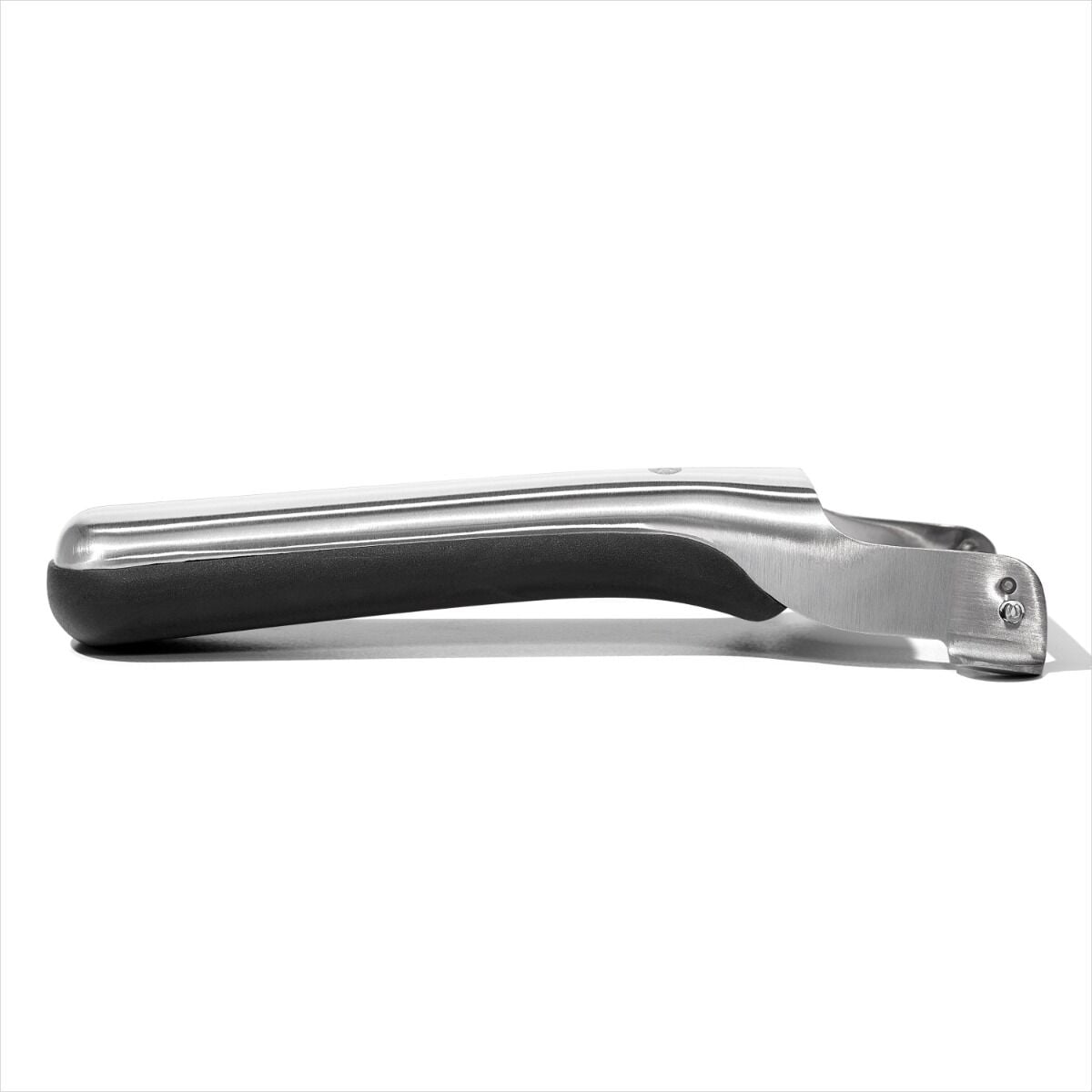 oxo-steel-y-peeler-x1 stl_3121800_8c.jpg
