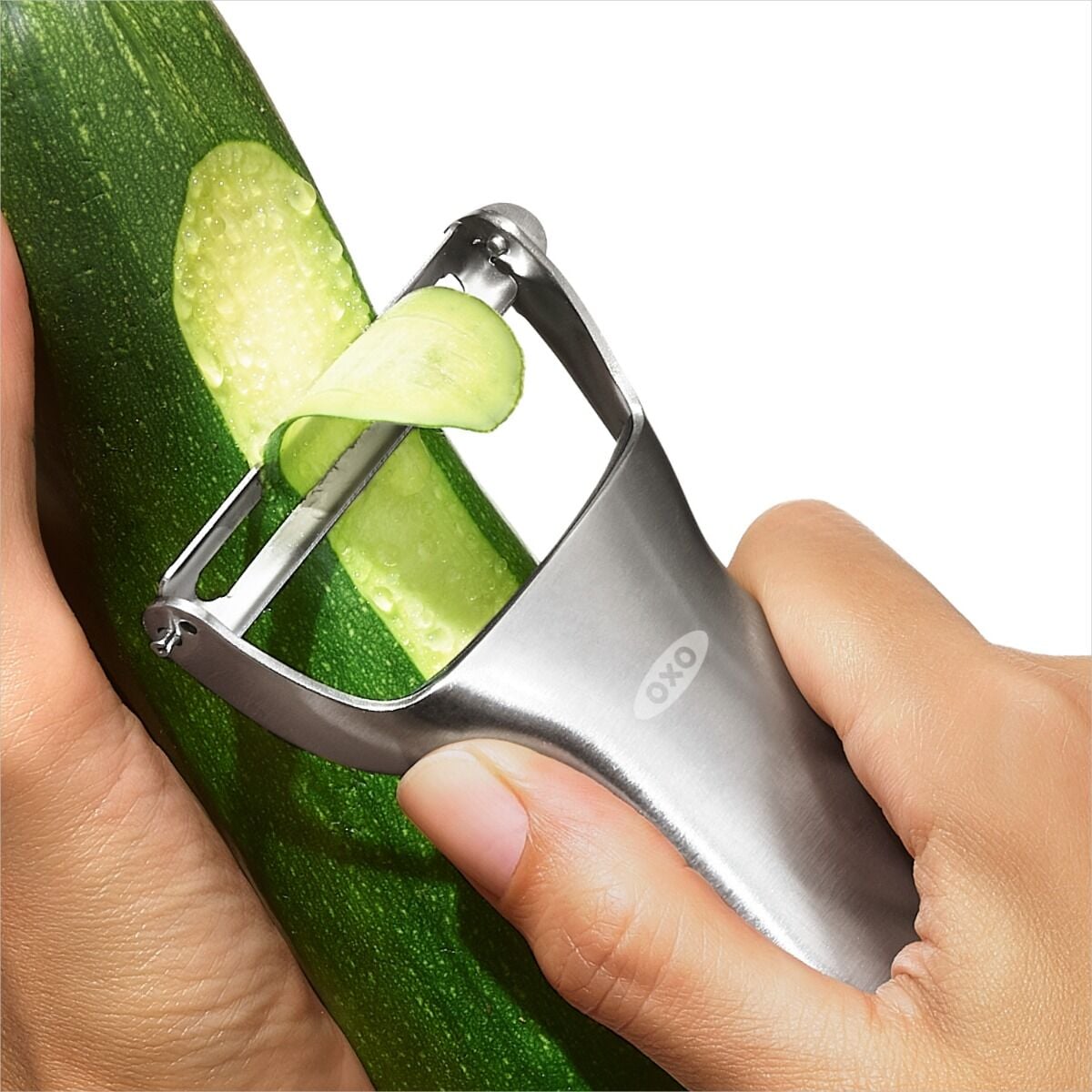 oxo-steel-y-peeler-x1 stl_3121800_8d.jpg