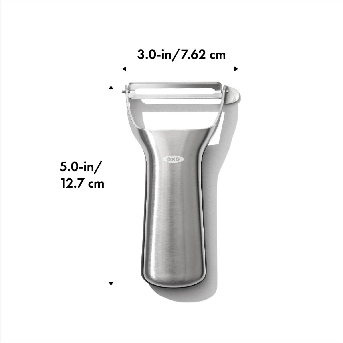 oxo-steel-y-peeler-x1 stl_3121800_8dim.jpg