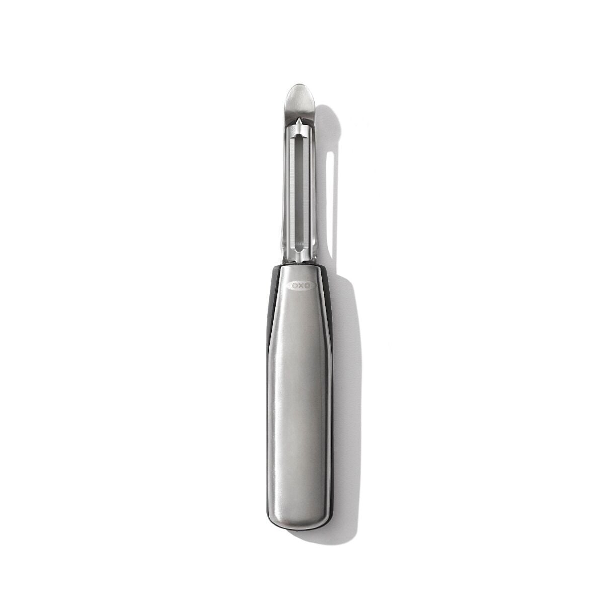 oxo-steel-15-piece-set-a6 stl_3126300_090920_135_rgb.jpg
