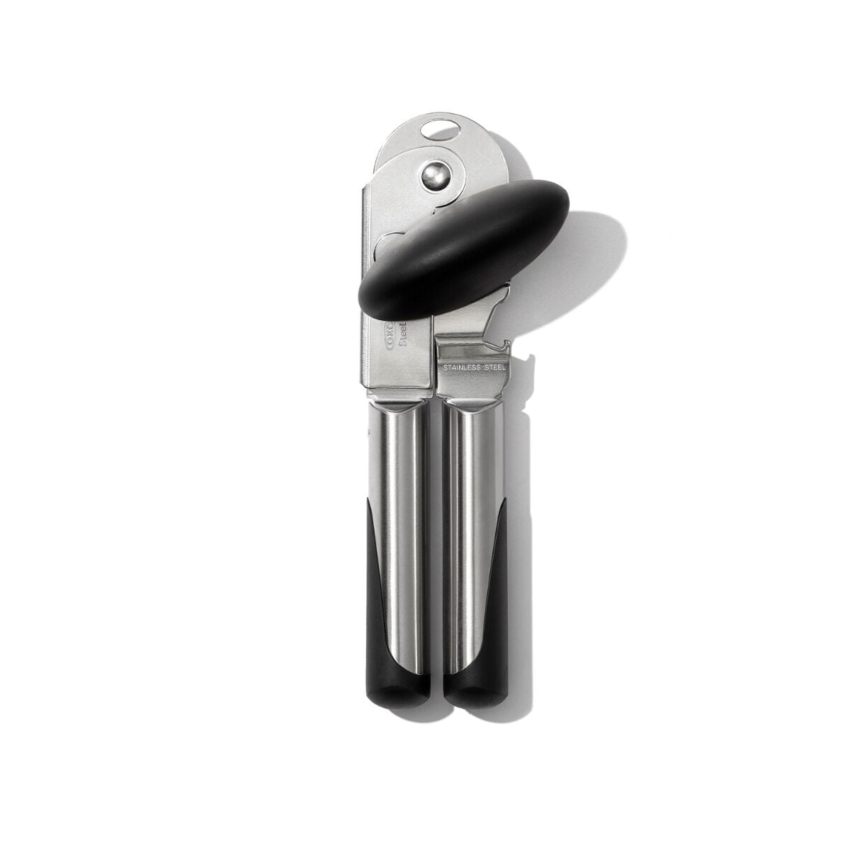oxo-steel-15-piece-set-a6 stl_3126300_090920_136_rgb.jpg