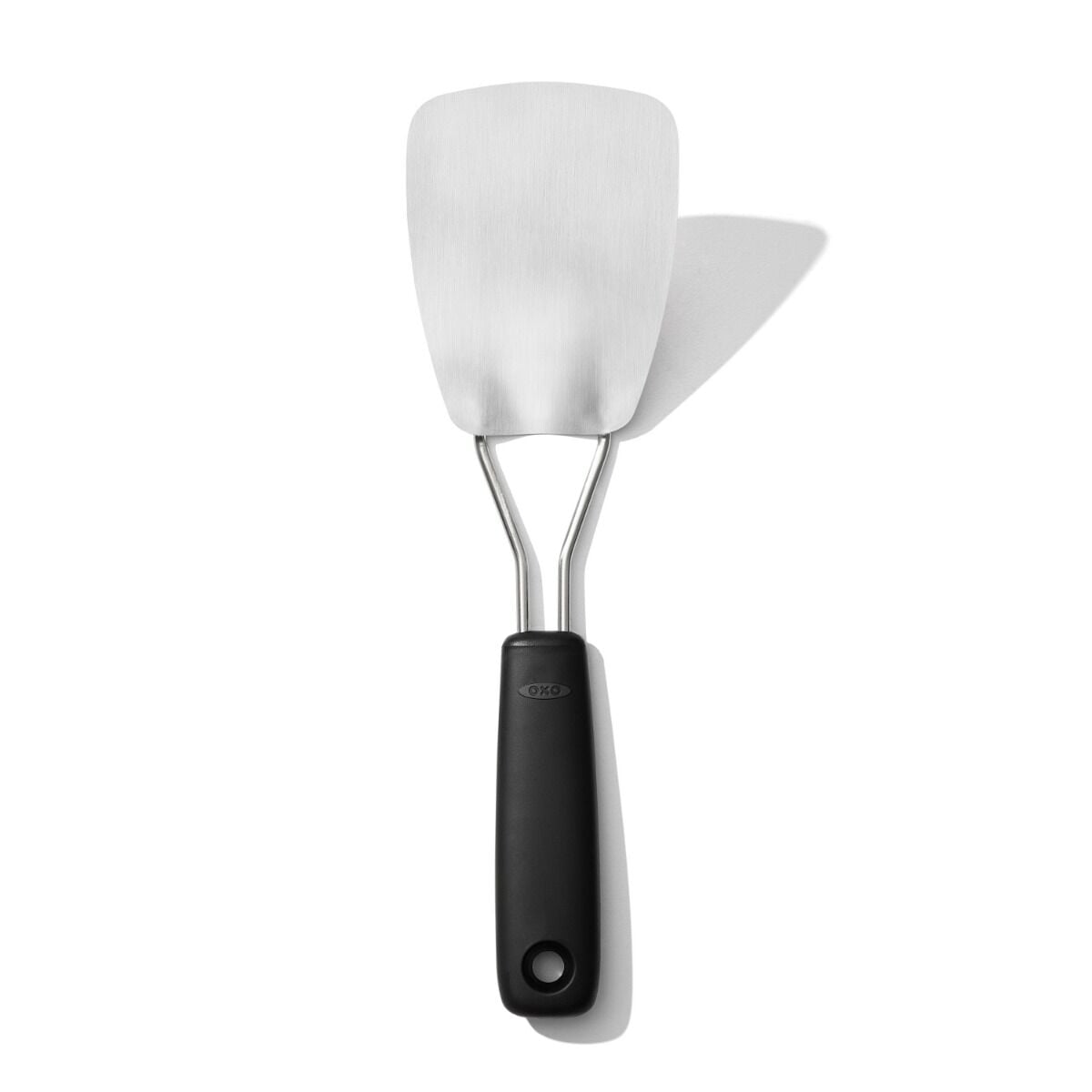 oxo-steel-15-piece-set-a6 stl_3126300_090920_137_rgb.jpg