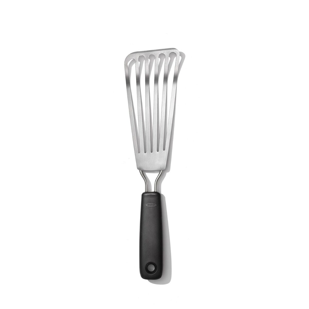 oxo-steel-15-piece-set-a6 stl_3126300_090920_138_rgb.jpg