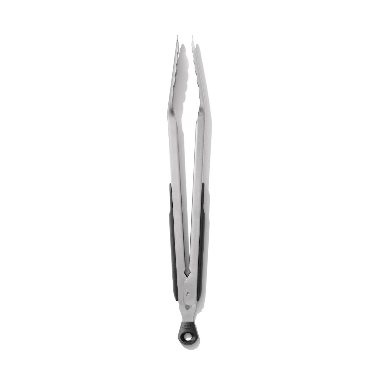 oxo-steel-15-piece-set-a6 stl_3126300_090920_139_rgb.jpg