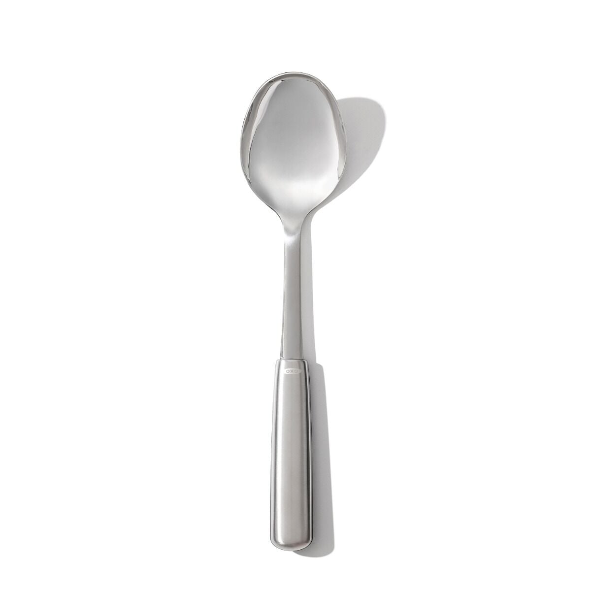 oxo-steel-15-piece-set-a6 stl_3126300_090920_141_rgb_1.jpg