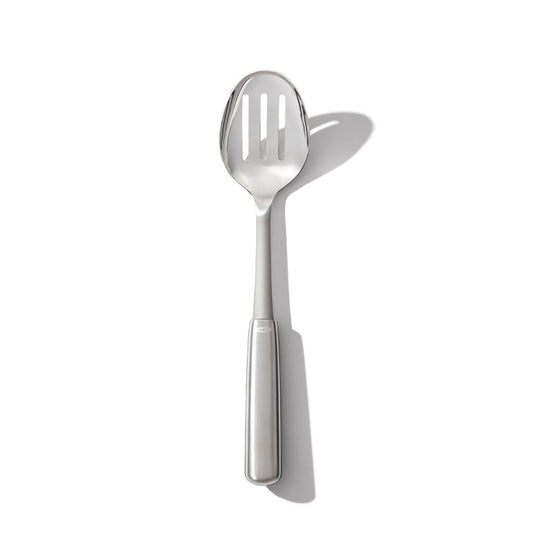 oxo-steel-slotted-cooking-spoon-t2 stl_3126300_090920_142_rgb.jpg