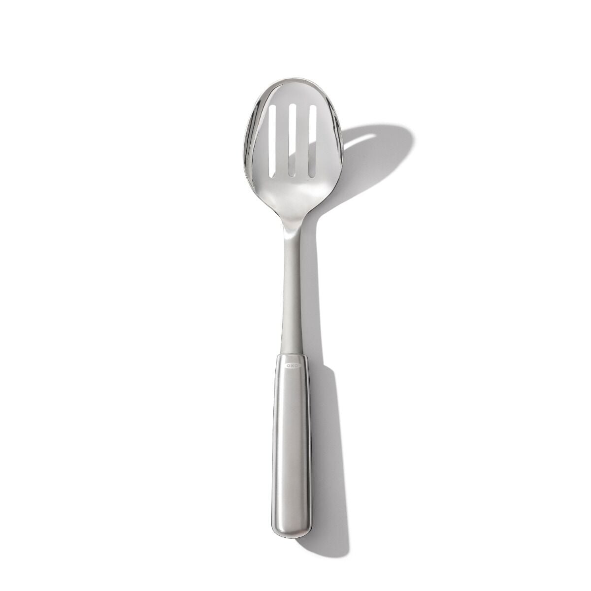 oxo-steel-15-piece-set-a6 stl_3126300_090920_142_rgb_1.jpg