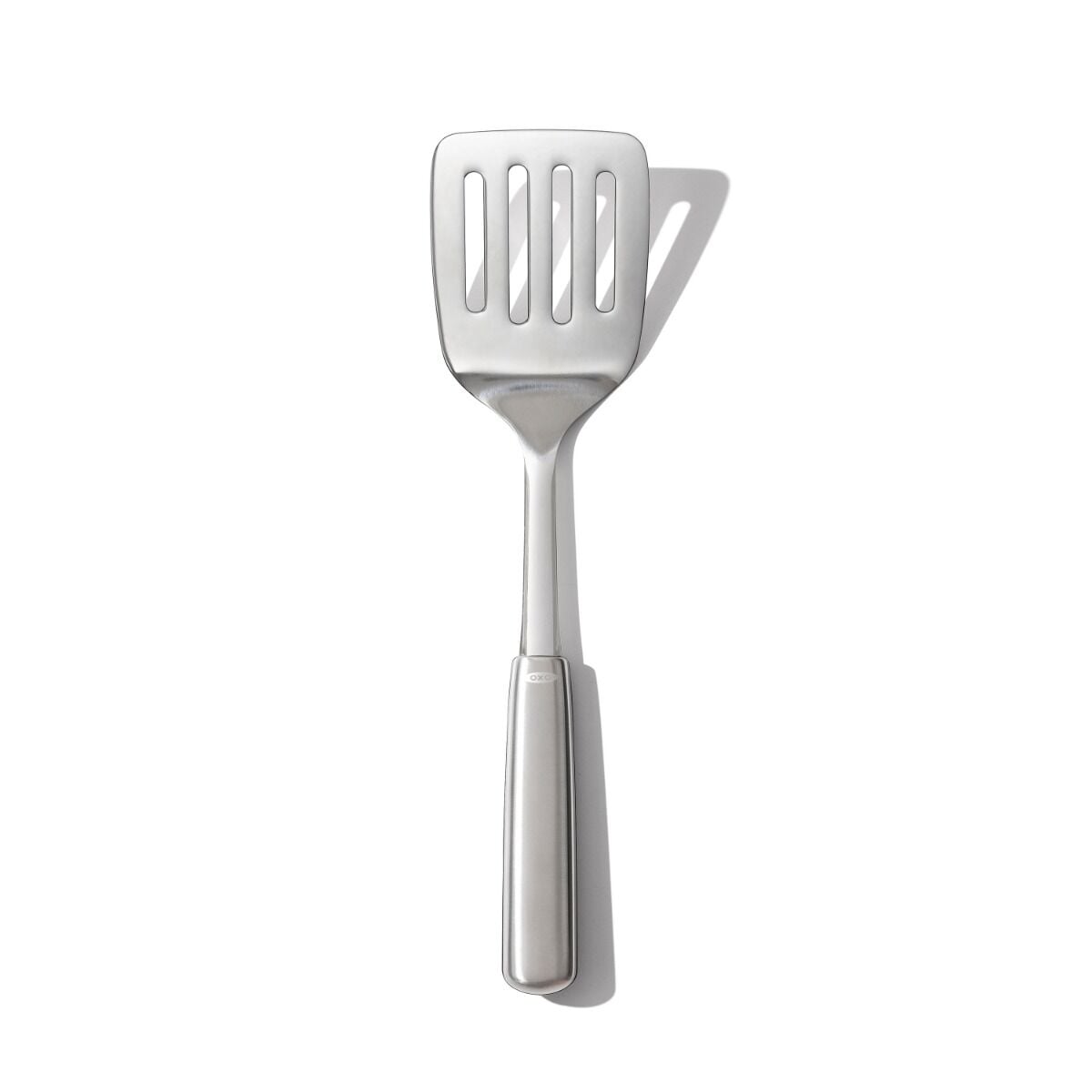 oxo-steel-cooking-turner-t3 stl_3126300_090920_143_rgb.jpg