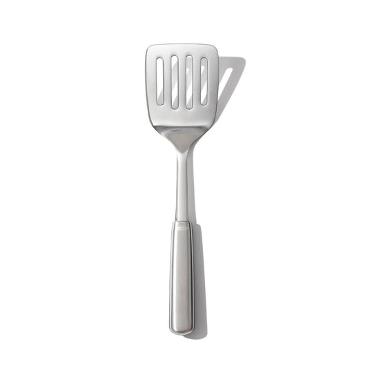 oxo-steel-cooking-turner-t3 stl_3126300_090920_143_rgb.jpg