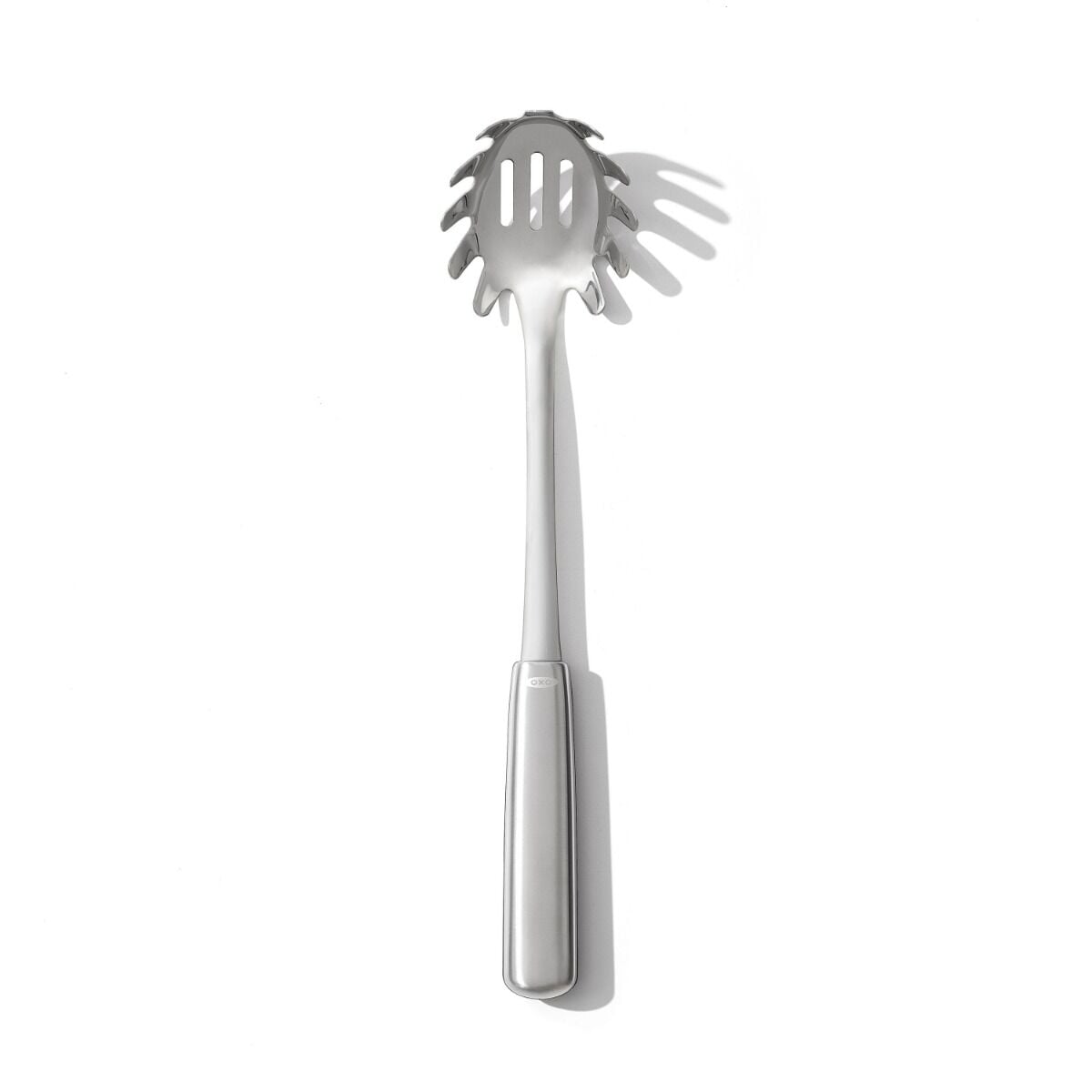 oxo-steel-15-piece-set-a6 stl_3126300_090920_144_rgb_1.jpg