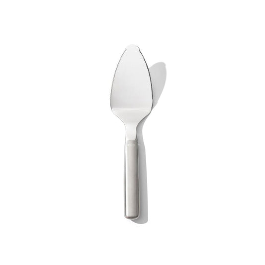 oxo-steel-pie-server-p5 stl_3126300_090920_145_rgb.jpg