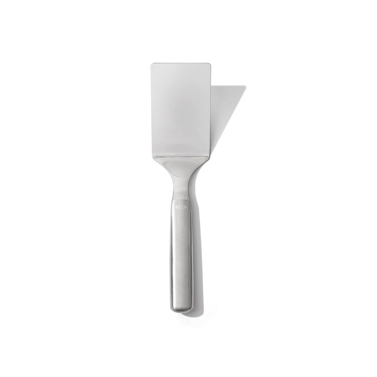 oxo-steel-lasagna-server-x1 stl_3126300_090920_146_rgb.jpg