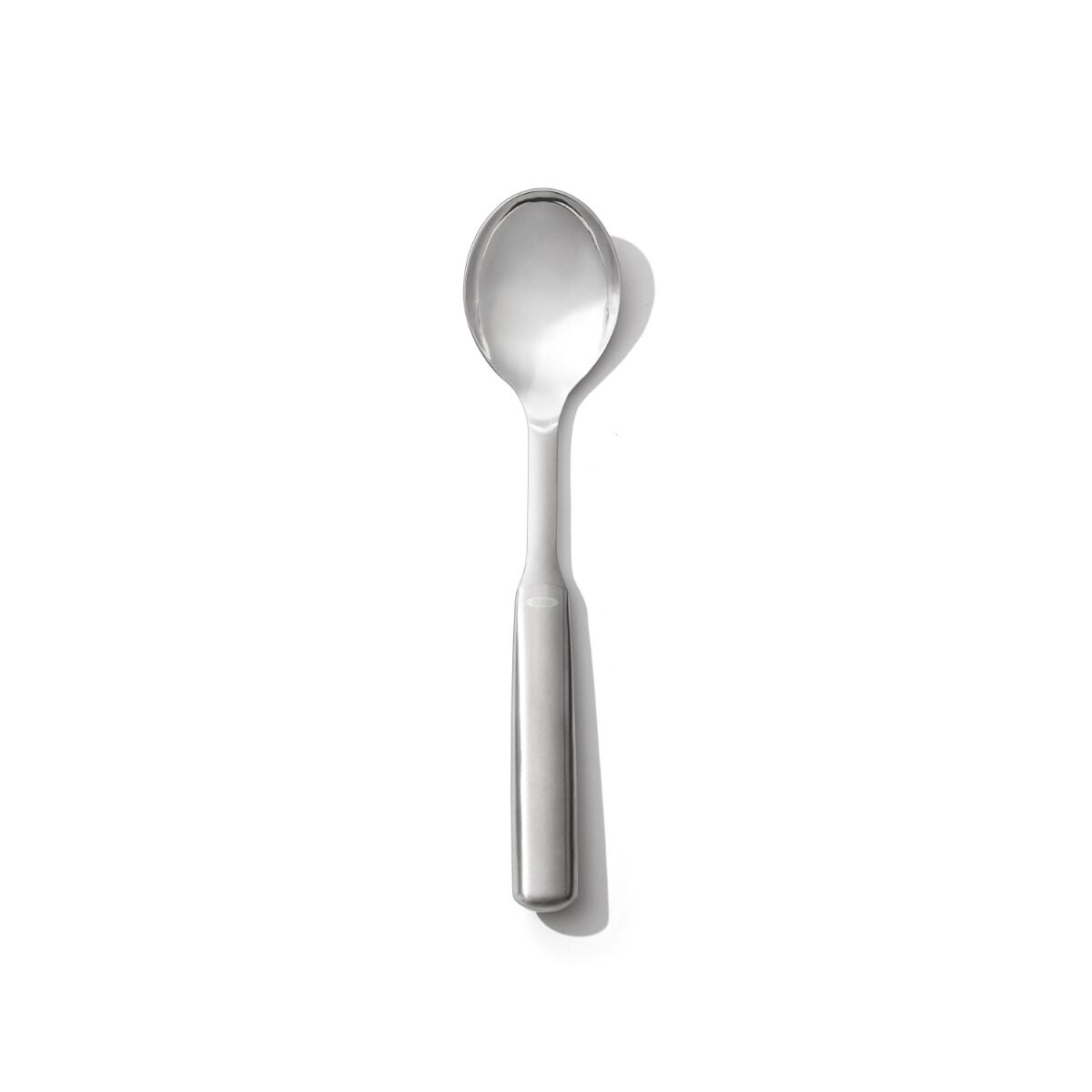 oxo-steel-serving-spoon-b4 stl_3126300_090920_147_rgb.jpg