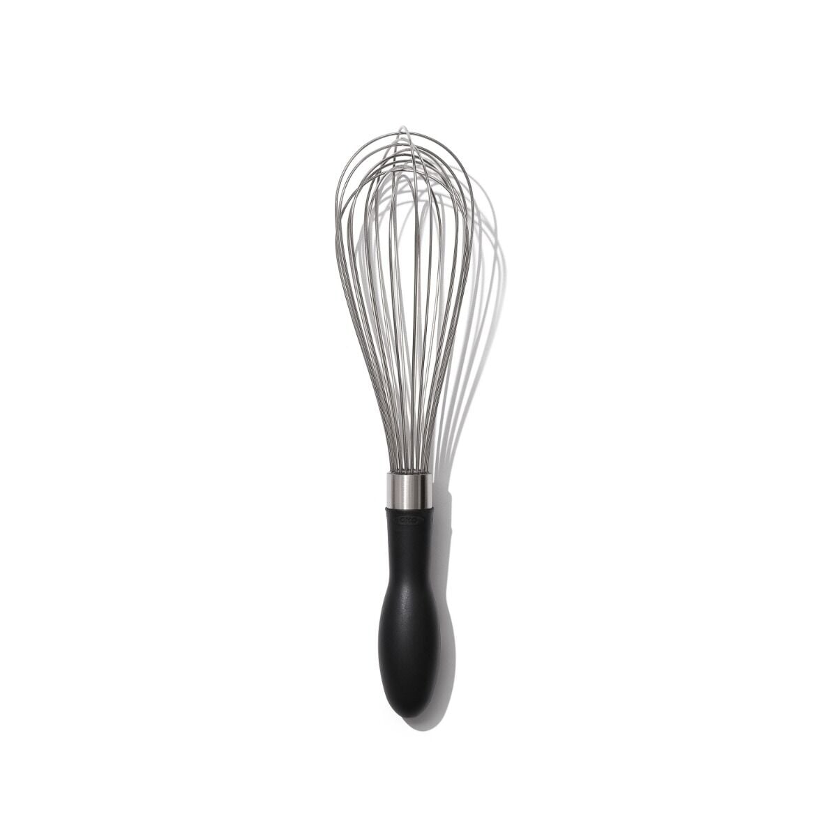 oxo-steel-15-piece-set-a6 stl_3126300_090920_148_rgb.jpg