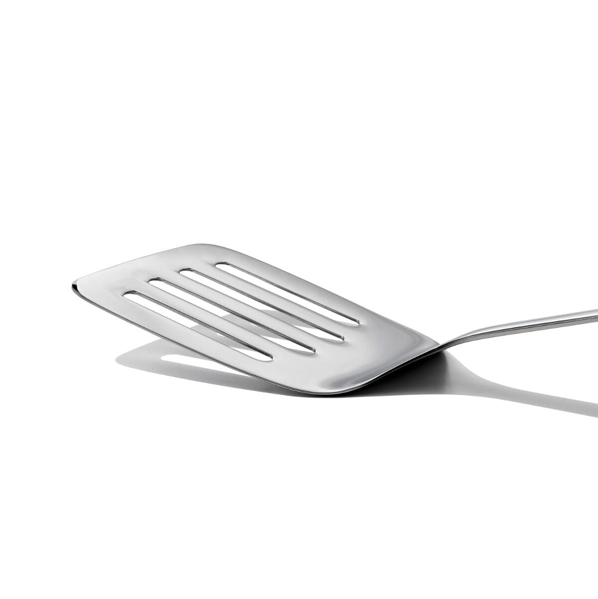 oxo-steel-15-piece-set-a6 stl_3126300_091820_8_rgb.jpg