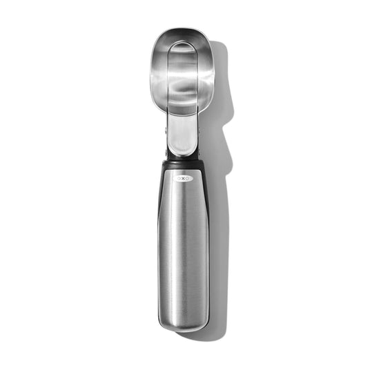 steel-lever-ice-cream-scoop-f7 stl_3126700_041421_20_rgb.jpg
