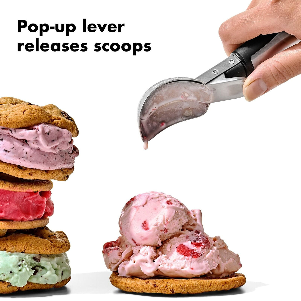 steel-lever-ice-cream-scoop-f7 stl_3126700_icecreamscoop_apdp_01.jpg