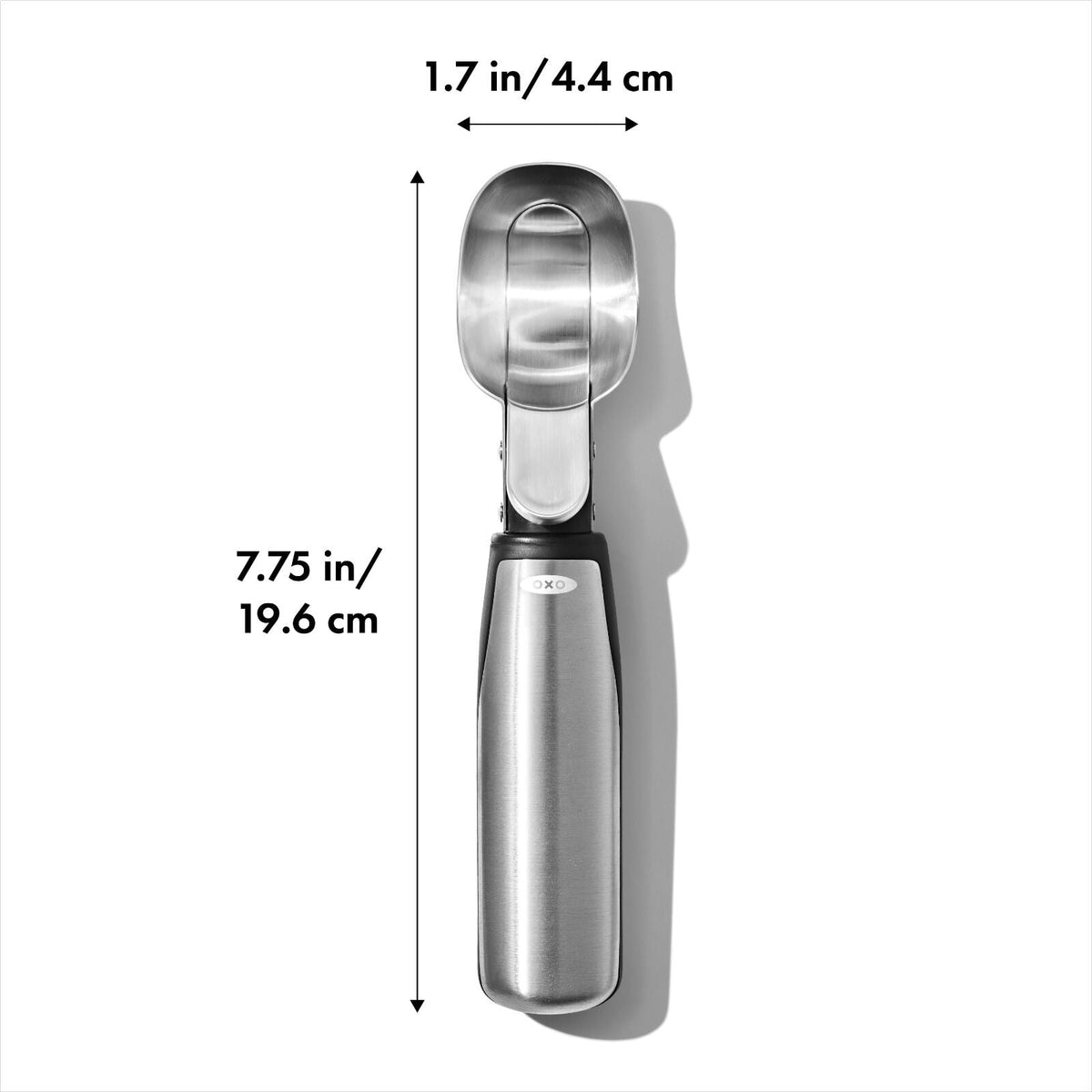 steel-lever-ice-cream-scoop-f7 stl_3126700_icecreamscoop_apdp_01_dim.jpg