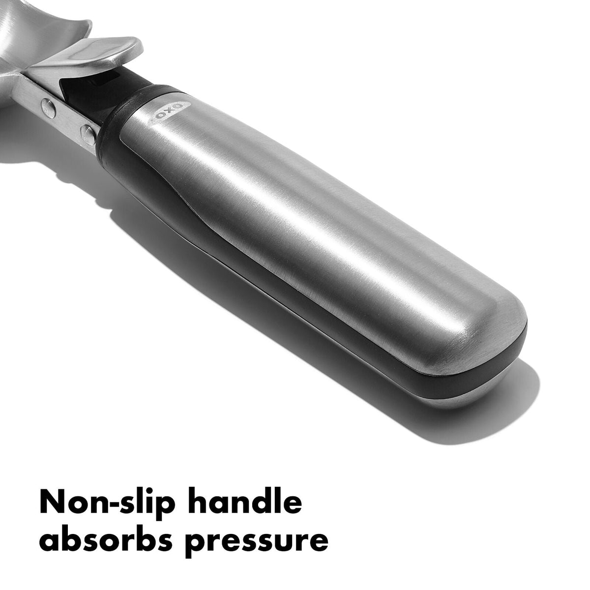 steel-lever-ice-cream-scoop-f7 stl_3126700_icecreamscoop_apdp_03.jpg