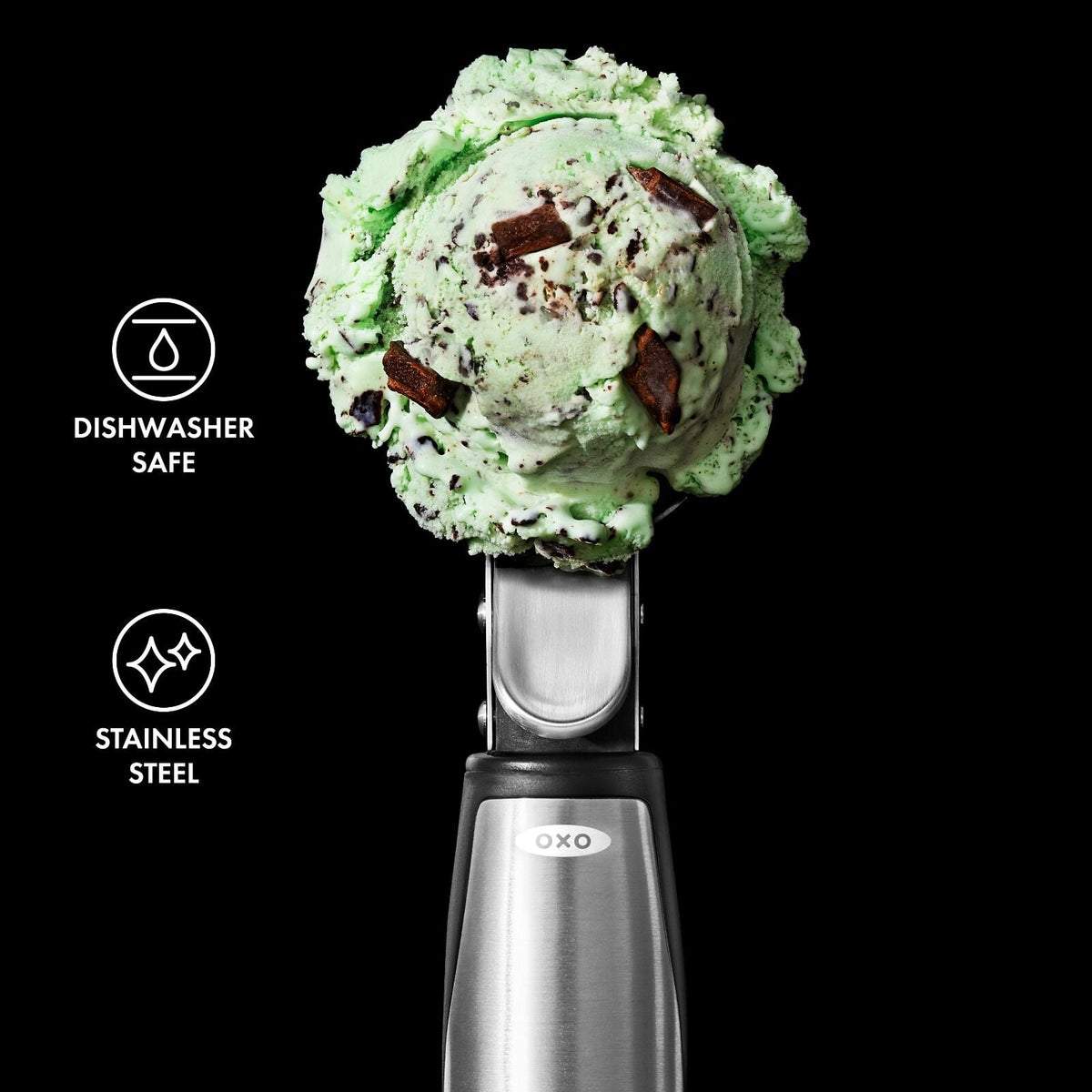 steel-lever-ice-cream-scoop-f7 stl_3126700_icecreamscoop_apdp_04.jpg