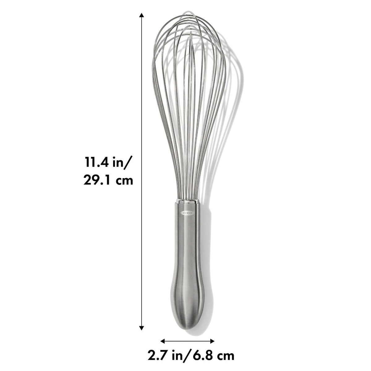 11in-balloon-whisk-g6 stl_3128500_11inwhisk_apdp_01_dim.jpg
