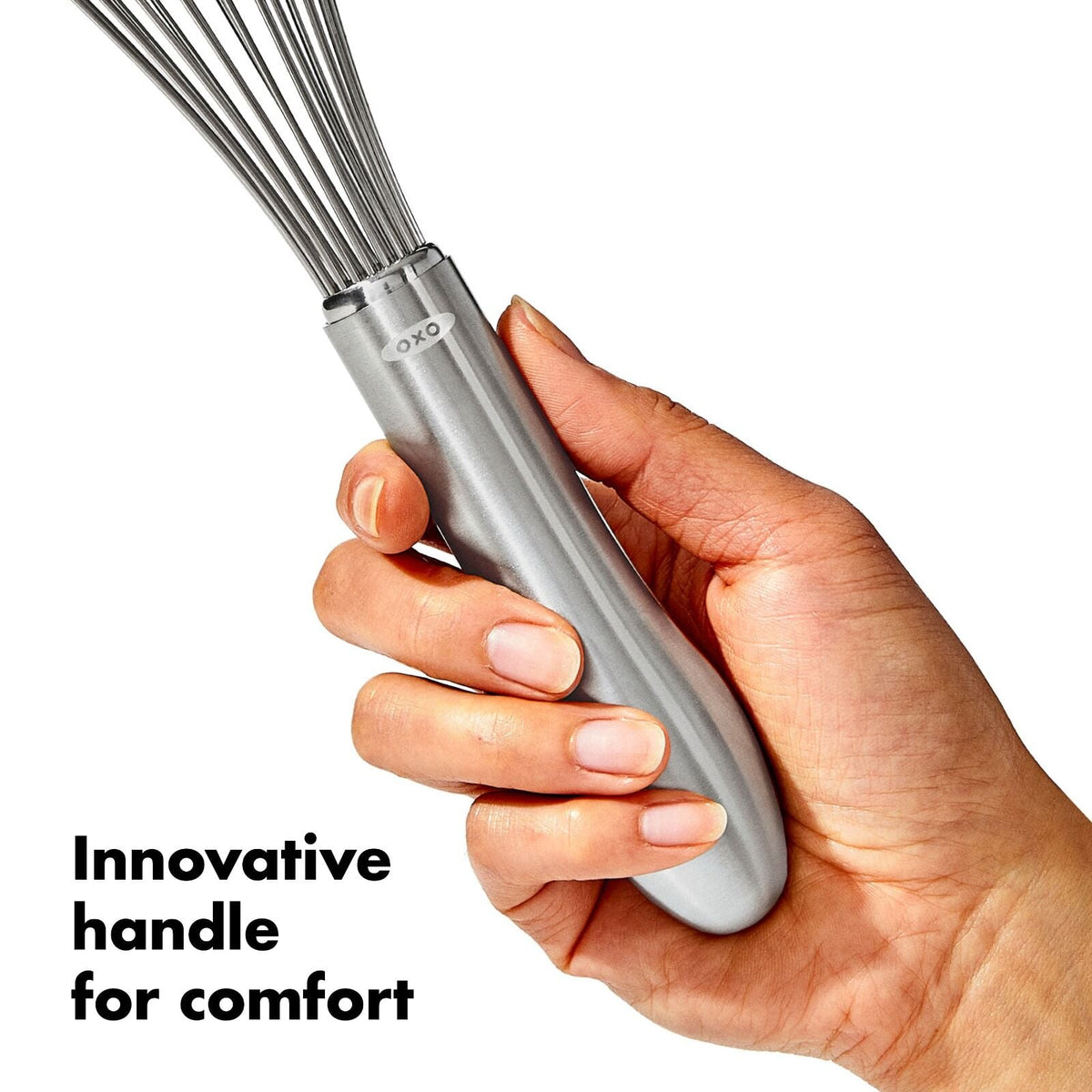11in-balloon-whisk-g6 stl_3128500_11inwhisk_apdp_02.jpg