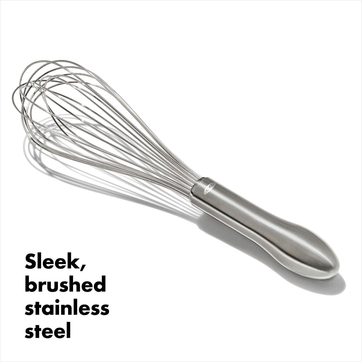 11in-balloon-whisk-g6 stl_3128500_11inwhisk_apdp_03.jpg